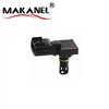 Manifold Air Pressure Sensor For Wuling Chery 5wy2420a 5wk9710 Swk96817 1141598