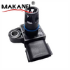 Hot Selling Intake Manifold Air Pressure Sensor Map New Sensor 24527125 A2c53346366 For Wuling 