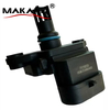 Fiat Lancia 6pp8100-ch 46451792 71714218 71718233 71718678 7172866 Wholesale New Map Manifold Pressure Sensor