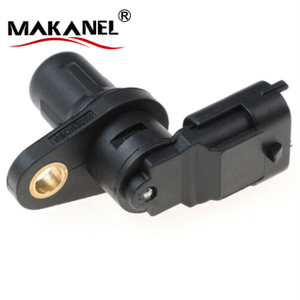 Map Sensor Auto Spare Parts F01r00e033 Intake Pressure Sensor For Chevrolet,Buick Parts 