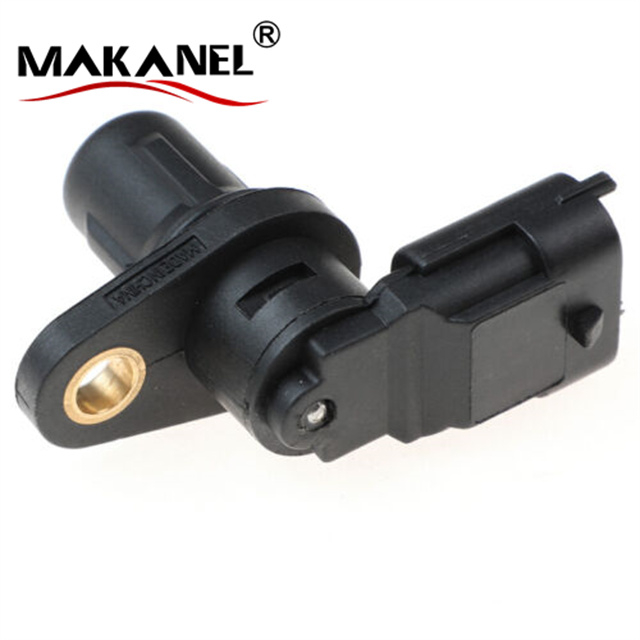 Map Sensor Auto Spare Parts F01r00e033 Intake Pressure Sensor For Chevrolet,Buick Parts 