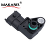 Wholesale Manifold Absolute Pressure Sensores De Auto Sensor Map 24101449 F01r00e021 For Buick Chevrolet 