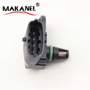 Wholesale Sensores De Auto Sensor Map 28172033 Air Intake Manifold Absolute Pressure Sensor For Great Wall Byd 