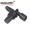 Wholesale Car Accessories Crankshaft Position Sensor 421257202 Crankshaft Sensor For Wuling 