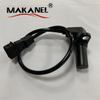 Auto Parts 96434780 25182450 Automotive Electrical System 96253542 Crankshaft Position Sensor For Chevrolet Aveo 1.6l 11-17 