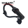 Car Engine Crankshaft Position Sensor 39180-2b000 For Hyundai Kia Ceed Carnival Cerato Power Optima Carens I30 Elantra Accent