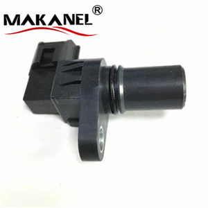 Wholesale Oem Engine Camshaft Position Sensor Oe Zl01-18-230 J5t23281 Auto Sensor For Mazda 2 3 323 Protege 1.3 1.4 1.5 1.6 