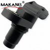 Auto Parts Car Parts Camshaft Position Sensor For Mg Zs/rx8/rx3mg3/i5/i6 Oe 10227257 30026626 