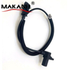 In Stock Fast Shipping Highest Quality Triscan Crankshaft Pulse Sensor 39180-4a000 39180 4a000 391804a000 