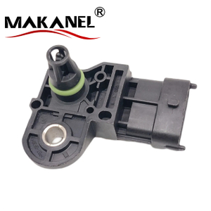 Oe Quality Tmap Intake Air Pressure Sensor F01r00e016 Map Sensor F01r00e016 Intake Manifold Pressure Sensor For Wuling 