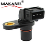 Camshaft Position Sensor For Daewoo 096253543 96253543 