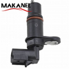 Camshaft Position Sensor For Great Wall H6 Changan Cs35 Cs75 Yuexiang V5 Eado Xt Gth-7881 