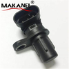 Oem Gth6278 Gth-6278 For Great Wall Haval H5 Engine Crankshaft Position Sensor