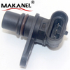 Gth-1427 Crankshaft Position Sensor Gth1427 B017173043 For Dongfeng Car Accessories Auto Parts 