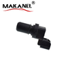 High Performance Auto Parts Engine Camshaft Position Sensor Md355407 For Mitsubishi Pajero Montero