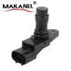 Genuine New Camshaft Position Sensor 89731-21081 For Lsuzu Pick-up D-max 4jh1 2.5 Camshaft Sensor 8973121081 8-97312108-1