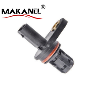 24542267 Factory Sale Hight Quality Crankshaft Position Sensor Assembly For Wuling Baojun Wholesale Hummer Car Parts 