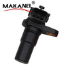 31935-8e002 31935-8e004 31935-8e006 31935-8e007 Transmission Output Shift Speed Sensor For Nissan 1.6 Altima Maxima 2007- 2011 