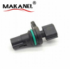 Camshaft Position Sensor 23731-1hc1a For Nissan Micra Iv Note Qashqai Versa Auto Sensor