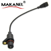 Original Quality Auto Electrical Parts Crankshaft Position Sensor 39180-22600 For Hyun-dai Ki-a 39180 22600 3918022600 