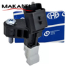 Crankshaft Position Sensor 12141485845 91541075 96037097 96068168 9622209880 9622209880 90451442 22056-aa101 5293161aa 1920c3