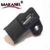 Excavator Map Sensor Ec360 Ec210 Air Pressure Sensor Ec240 0281002576 0261002743 Voe 20524936 For Volvo Bosch 