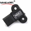 Air Intake Pressure Sensor Auto Sensor Camshaft Position Sensor For Audi Oem 036906051c 0261230053 