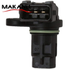 Camshaft Position Sensor 39350-23910 180-0355 Su7194 5s5699 For Hyundai Kia 3935023910 Auto Sensor 