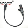 Wholesale 3602045-46k 0261210284 Crankshaft Position Sensor Ckp Crank Sensores De Auto For Changan Raeton1.8 2.0 Cs75 