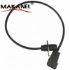 Crankshaft Position Sensor Smw250129 For Delphi Wuling Chang'an Pickup Truck Jinbei Duodian Ruihu Changhe