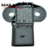 Map Pressure Sensor For Volkswagen 0261230235 0261230234 03c906051 03c906051e 03c906051f 