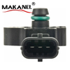 Wholesale Manifold Absolute Pressure Sensores De Auto Sensor Map 0261230200 18590-82k50 Map Sensor For Suzuki