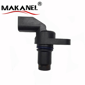 For Fordedge2.0t Mondeo2.0t Mondeo 2.0t Js-02-085 Camshaft Position Sensor As7z-6b288-b As7112k073aa 