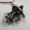 25510-42010 Engine Thermostat For Hyundai Kia Grand Starex H1 H-1 Auto Car Parts Accessories Factory Wholesale