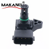 High Quality Car Auto Air Manifold Pressure Sensor Map 28973333 For Dongfeng 