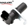 Factory Price Camshaft Crankshaft Position Sensor Dc00654380 9632400580 For Peugeott 307 (3a/c) Cc (3b) 407(6d_)607(9d 9u)