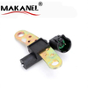 High Quality Crankshaft Position Sensor 8200436025 23731-4aa0a 23731-ed02c 23731-wd000 23731-00qac 