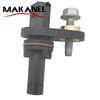 Crankshaft Position Sensor Oem 0261210290 12613030 For C-adillac C-hevy Holden O-pel Vauxhall 