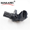 Factory Wholesale Auto Parts Crankshaft Position Sensor 33220-58j20 3322058j20 For Suzuki Swift 1.2 Splash Alto 