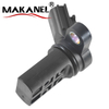 Camshaft Position Sensor Oem A29-632 L23 23731-al61a 23731-al615a 29-632 L20 23731-al61a 23731-al616 23731-4m500 23731-4m50b