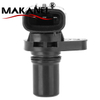 33220-76g00 33220-76g01 33220-76g02 J005t23591a J5t23591 J5t23591a For Suzuki Camshaft Position Sensor