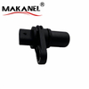 Crankshaft Position Sensor For Mitsubishi Lancer Lioncel F01r-00f-009 F01r00f009 