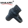 F01r00f010 F01r00b010 F01r00f009 F01r-00f-009 High Quality Camshaft Position Sensor For Byd 