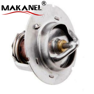 Engine Thermostat 4573560ac 68210218aa 5278144aa Essential Component For Engine Cooling Systems