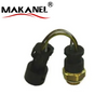 High Quality Radiator Fan Temperature Switch 90482428 For Opel Combo Corsa Vauxhall 1.6 16v 1994-2001 Temperature Sensor 