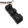 Combination Switch Power Window Master Control for Sportage 2011-2016 93570-3W150