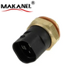 Coolant Temperature Sensor Oem 90242277 90506496 1341011 1341047 For Opel Corsa B Vectra A Omega B Astra F Tigra Vita B