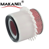 Auto Part High Quality Auto Air Filter 17801-87601