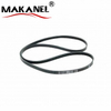 New Genuine Power Steering Pump Belt Oem For 01-06 Kia Optima 99-05 Sonata 2.4l 5717038010 57170-38010