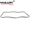 12636137 6pk2415 Auto Spare Pk V Ribbed Pk Belt Car Fan Drive V-belt Pk Belt For Chevrolet 12636139 6pk2415 
